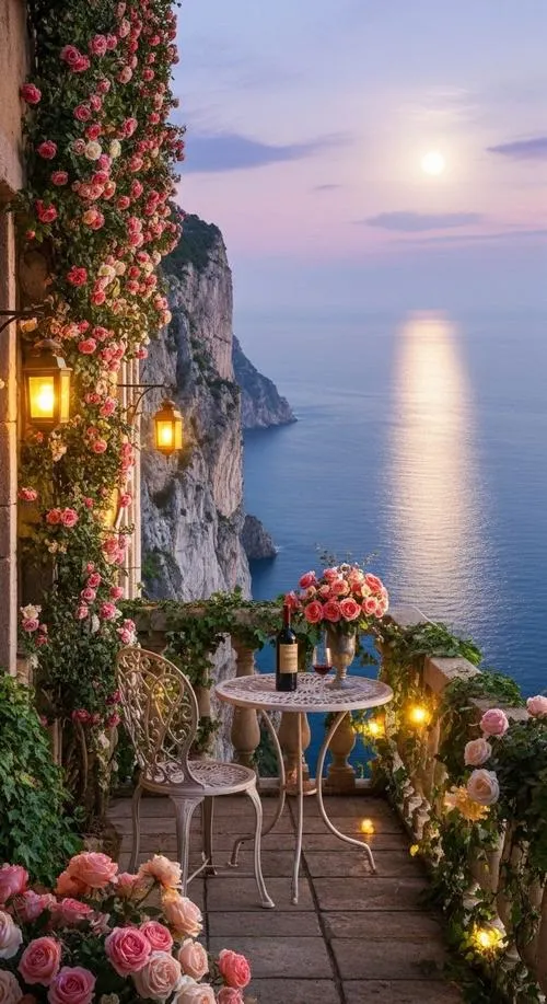 Vì sao ảnh nghệ thuật càng xem lâu càng thấy nhiều tầng nghĩa