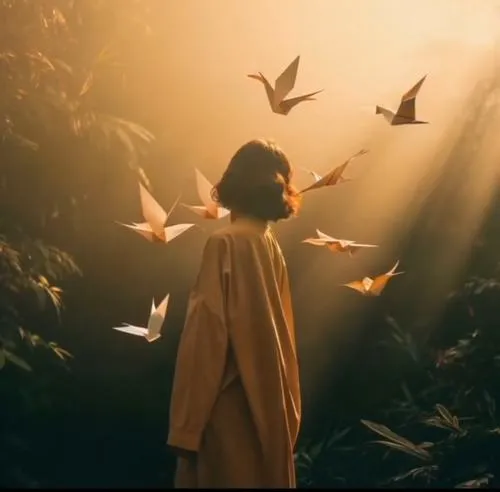 BST 80+ Hình Ảnh Nghệ Thuật đẹp mắt mở ra những góc nhìn khác về thế giới thật