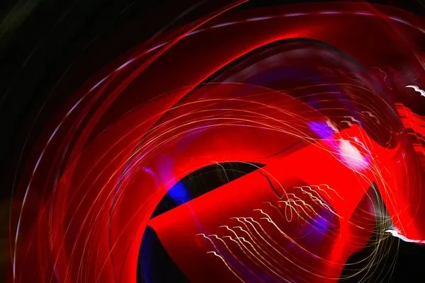 Vì sao ảnh nghệ thuật luôn khiến người xem phải dừng lại lâu hơn