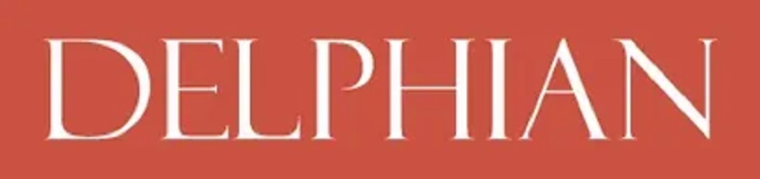 Tổng quan về Delphian Records: Hãng đĩa cổ điển độc lập hàng đầu của Châu Âu