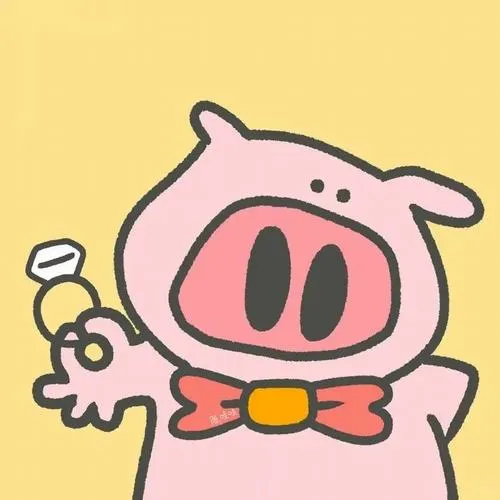 Ảnh đại diện ảnh profile vô cảm hợp vibe chill yên ắng