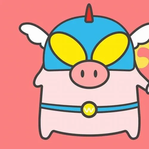 Ảnh trang cá nhân không cảm xúc rất lơ đãng