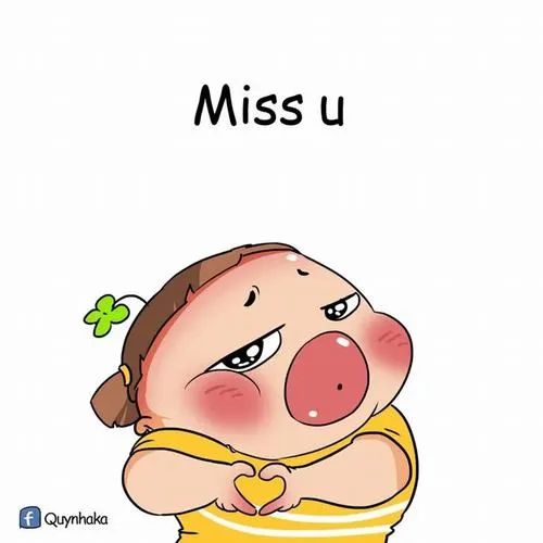 Ảnh avatar ngầu chỉnh màu nhẹ theo gu tối giản