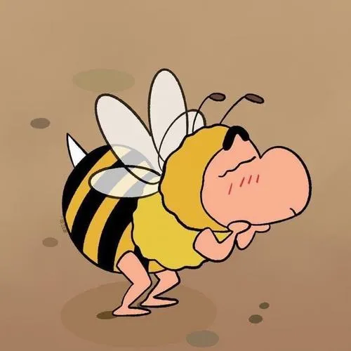 Hình profile cute nền pastel tạo không khí trầm