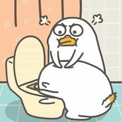 Hình profile giấu mặt giữ riêng tư kín đáo