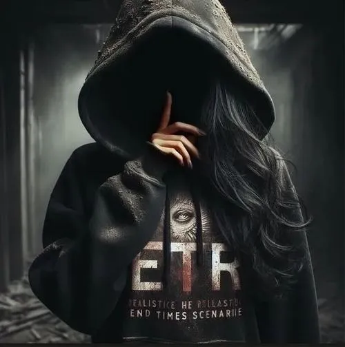 Tiêu cự gần giúp ánh mắt trở thành trung tâm