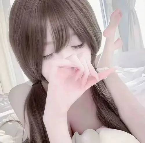 Nền phòng ngủ tăng cảm giác chill