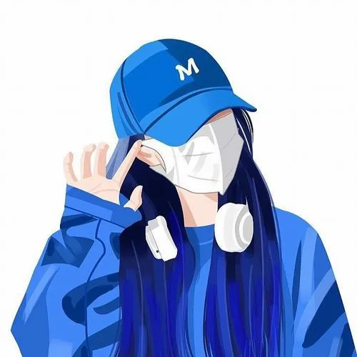 Phong cách hoạt hình tối màu giữ ngầu và trầm lắng