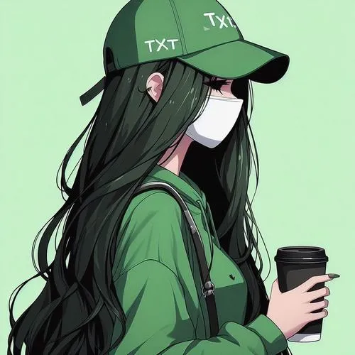 Phong cách dark tạo nền mờ và không lộ cảm xúc rõ