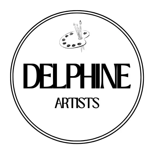 Delphine Artists