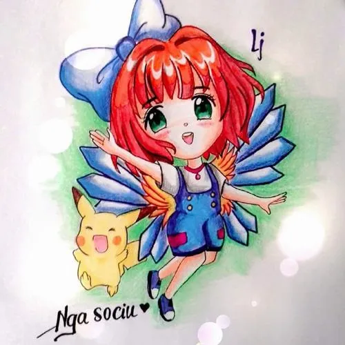 Ảnh hồ sơ online rõ nét tăng kết nối trong VNTeam