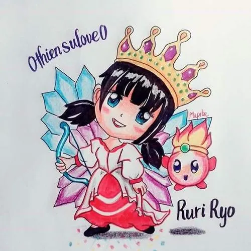 Ảnh profile cá tính sử dụng trên VNTeam nhờ ánh sáng mềm