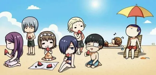 Avatar đẹp cho mạng xã hội Vnteam giúp bạn nổi bật ngay từ cái nhìn đầu tiên