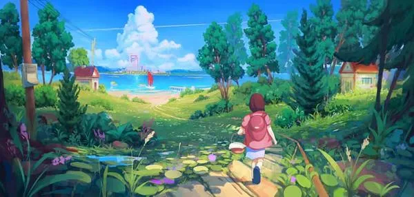 Ảnh nhận diện đậm chất Việt thể hiện thương hiệu cá nhân khác biệt