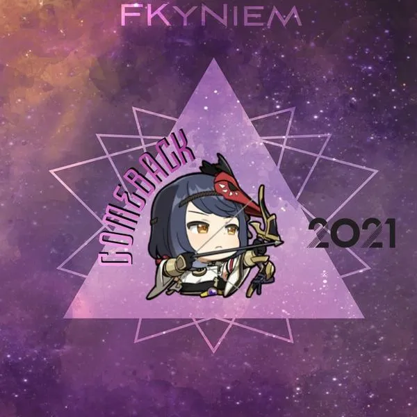 Ảnh hiển thị hài hòa với tông màu trầm tạo cảm giác nhìn dễ chịu