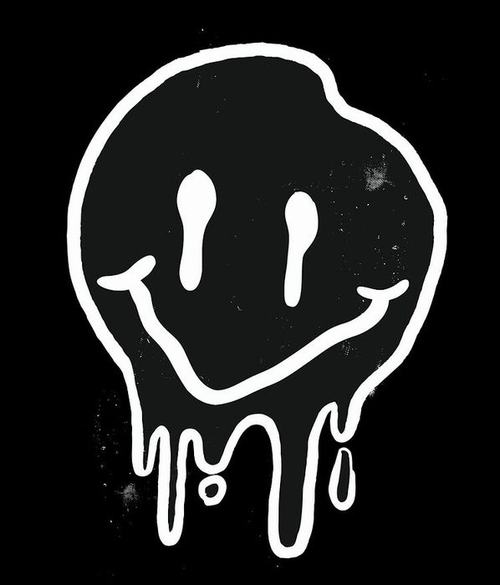 Avatar cảm giác trầm ánh sáng một nguồn bóng đổ sâu nghẹn