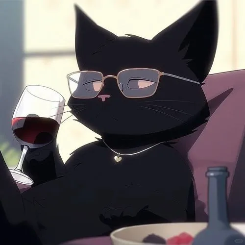 Phụ kiện đội đầu gợi cá tính khi tông màu đồng nhất thật sạch