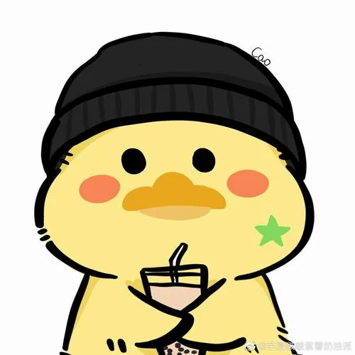 Màu nền tôn màu da giúp tông kẹo ngọt trông ấm áp