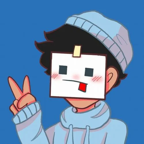 Nét viền quyết định độ rõ khi đường viền nét vẽ được nhấn