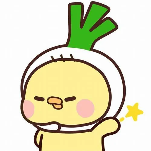 Ảnh hiển thị Pixel art viền trắng bao quanh nền một màu rực mạnh