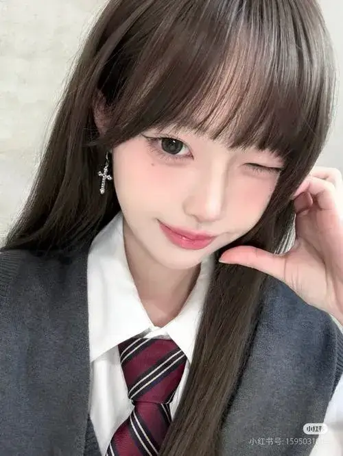 Phụ nữ Trung Hoa mang vẻ đẹp gắn với văn hóa đầy chiều sâu