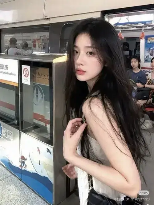 Ảnh nghệ thuật tôn vinh nét đẹp phụ nữ Trung Hoa tinh tế