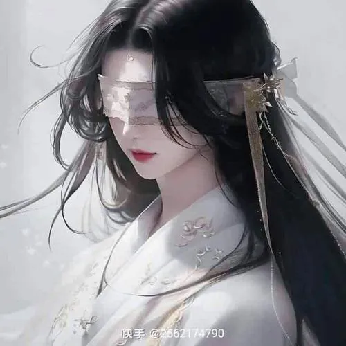 Thiếu nữ giữ lời hẹn mà chỉ còn ly biệt trong hoài niệm