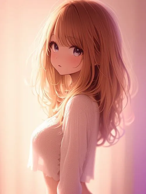 Màu sắc làm nổi bật cảm xúc bằng pastel dịu mắt