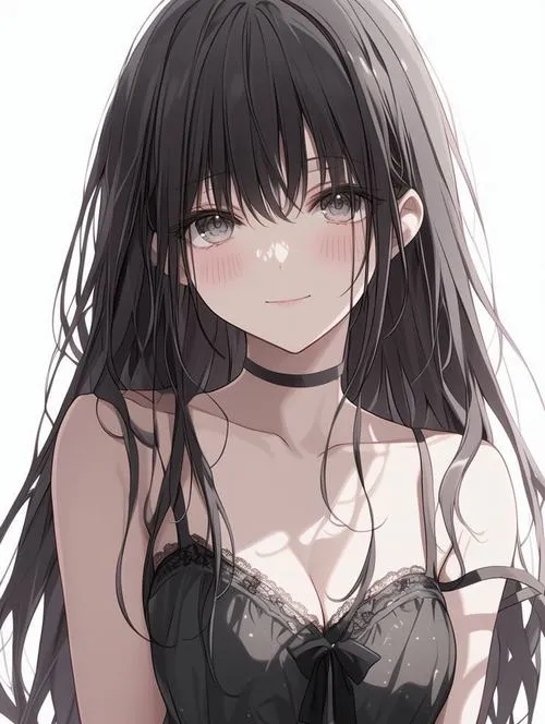 Màu pastel chủ đạo làm dịu vẻ gợi cảm rất nghệ thuật