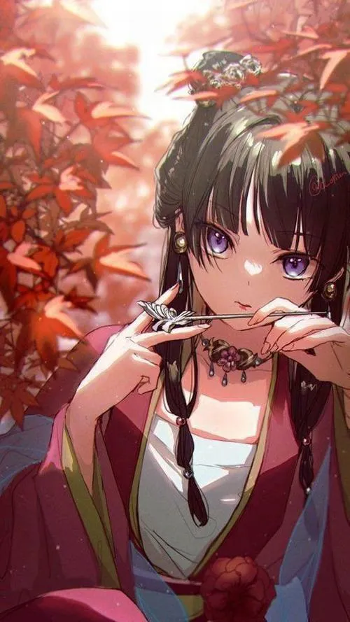 Vết sẹo nhỏ tăng vẻ hầm hố