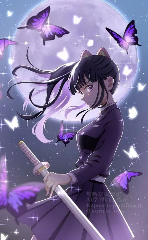 Bố cục trung tâm trên nền tối giản làm hình ảnh thêm tối giản