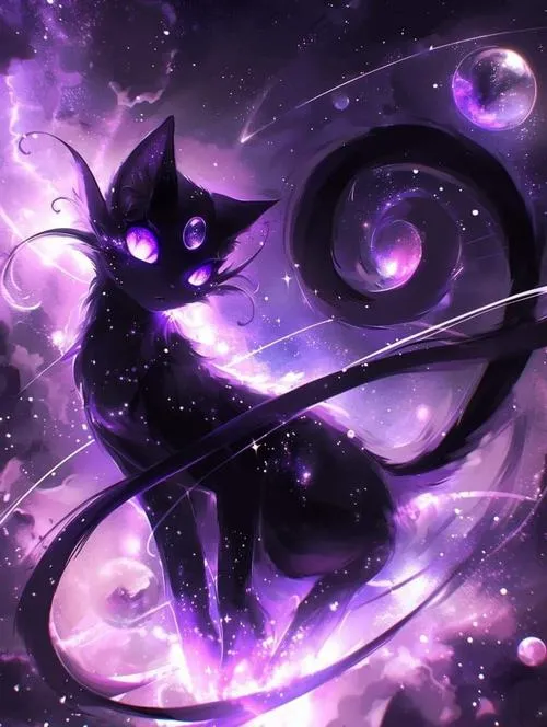 Bóng đổ dày phủ hiệu ứng mưa và hạt nhiễu hạt film nghệ thuật