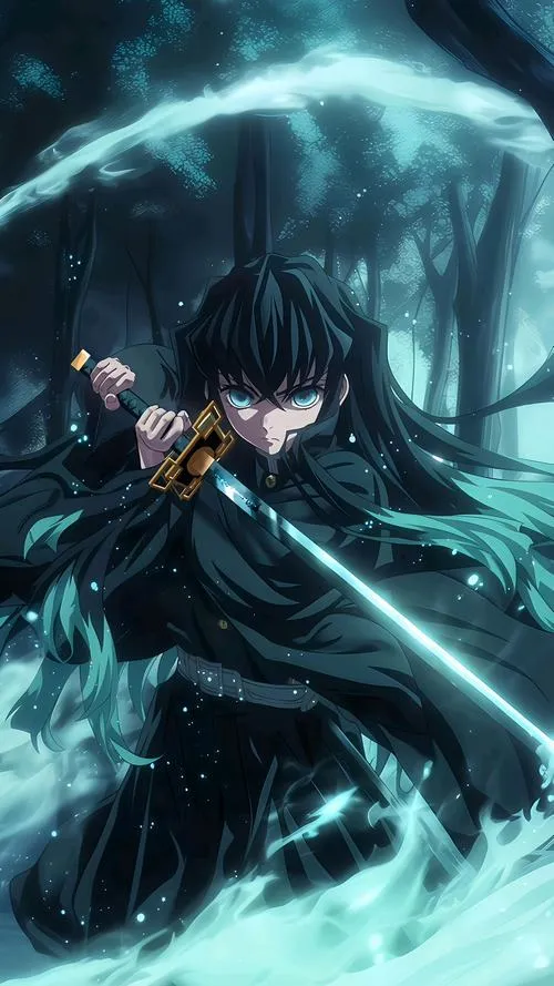 Chiếc mặt nạ che kín biểu cảm lạnh