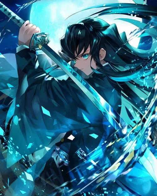 Tai nghe chụp tăng chất anime cá tính