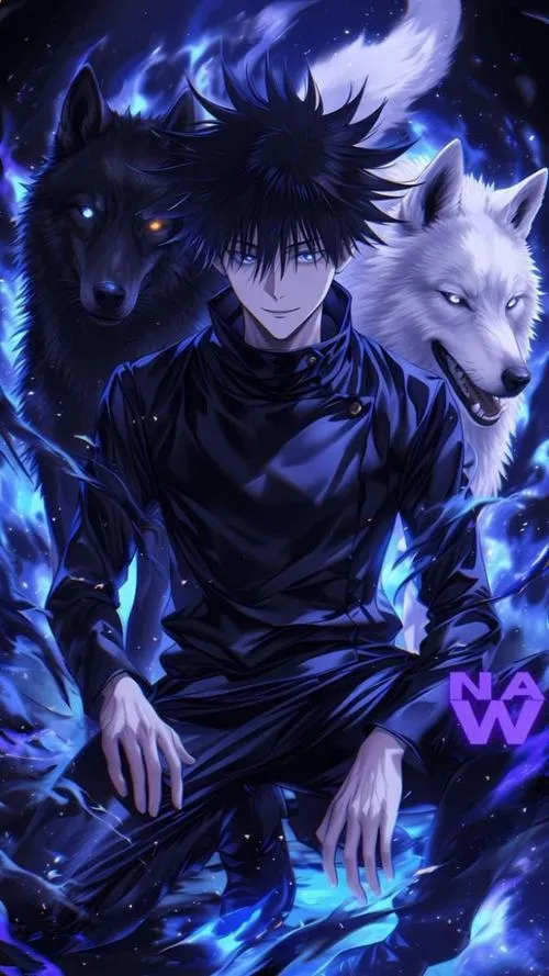 Cảnh đêm với ánh đèn neon và mưa đêm