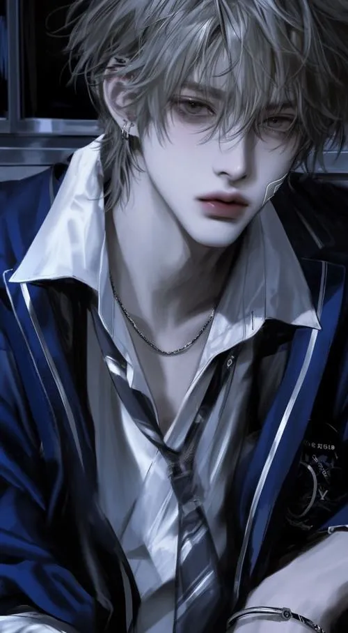 Bối cảnh chuẩn tổng tài: phòng họp kính, penthouse, xe sang và thành phố đêm