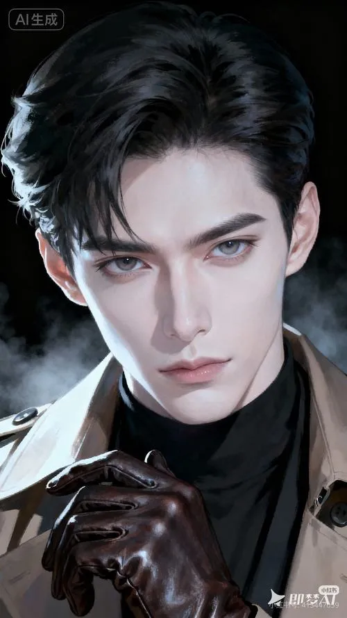 Không gian văn phòng hiện đại: kính, kim loại và ánh sáng lạnh tạo khí chất chuyên nghiệp