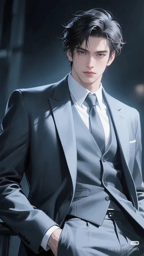 Góc chụp cận mặt trong anime: nhấn vào ánh mắt, lông mày và biểu cảm tiết chế