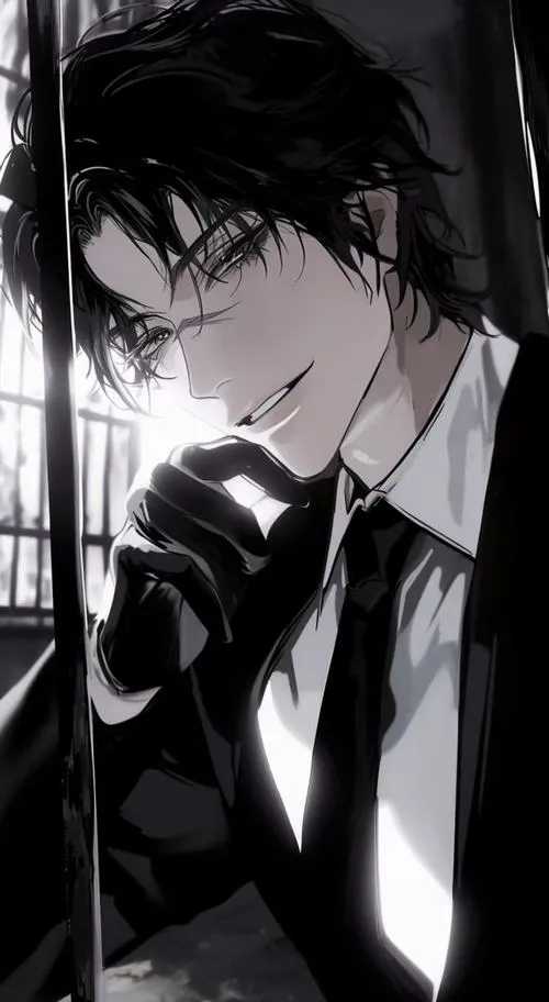 Phụ kiện nam cao cấp: nhẫn, cặp da và khuy măng sét tạo điểm nhấn tinh tế