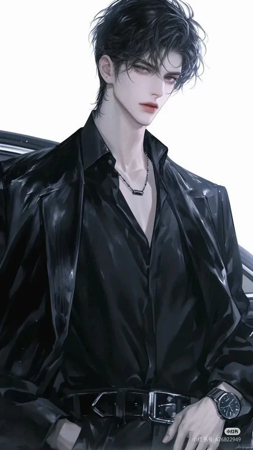 Cảm giác “lạnh mà sang”: bảng màu trầm và ánh sáng viền tạo độ sâu