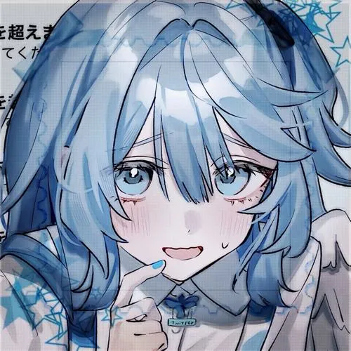 Tĩnh lặng lan ra từ bảng màu khiến lòng mình chậm lại