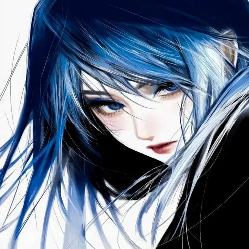 Phong cách mềm làm câu chuyện trong khung hình dễ tin