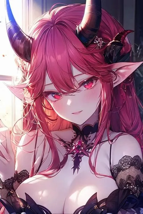 Đôi cánh đen tạo thế áp đảo giữa bóng tối sâu thẳm