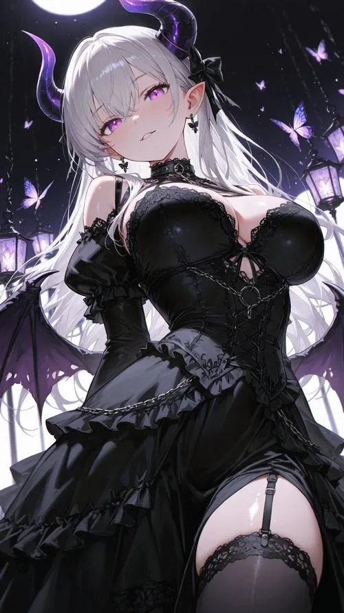 Con ngươi là một phần của mắt với đồng tử hình khe dọc