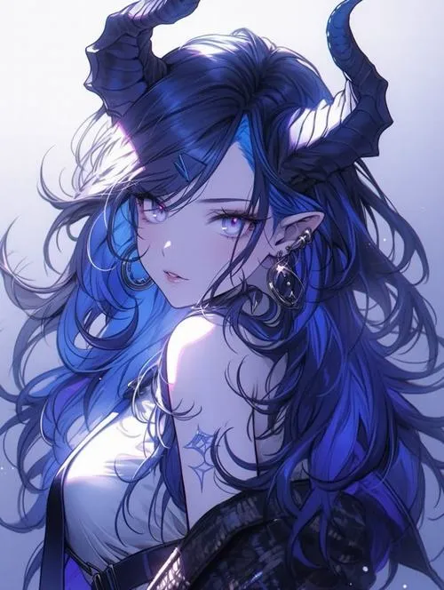 Ảnh lưỡi hái là một phần của bộ vũ khí tử thần