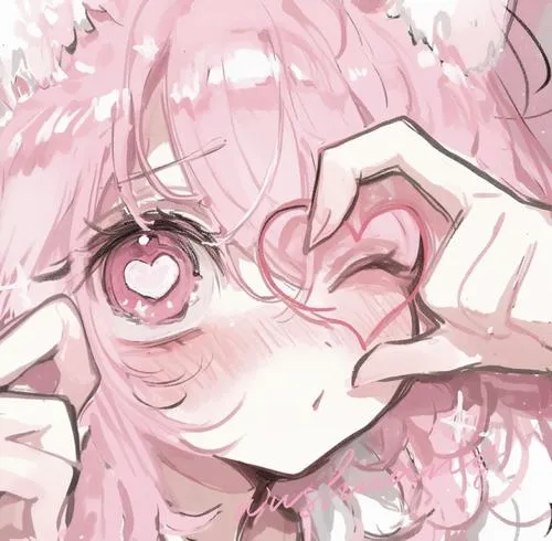 Trang phục học đường gợi vibe tuổi trẻ trên nền Nền pastel sạch mịn