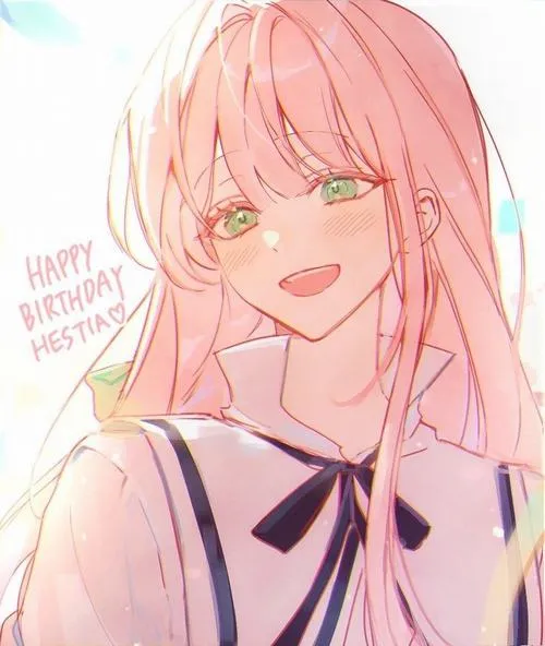 Góc cận Mắt to long lanh với Nụ cười nhẹ và Má hồng tinh khôi