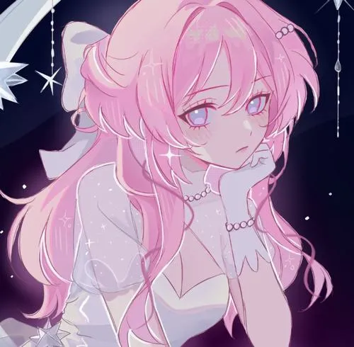 Ánh sáng mềm tăng cảm giác tinh khôi trong từng chi tiết khuôn mặt