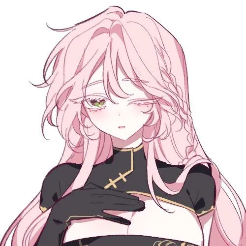 Phụ kiện nhỏ làm khung hình bớt trống và giữ vibe dễ thương