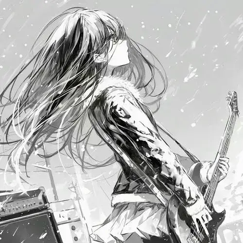 Ánh mắt gồm đồng tử mí mi phản chiếu hụt hẫng âm thầm